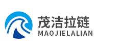泉州汪彦信息安全咨询有限公司